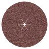 Bosch Brúsny papierF460 pre vŕtačky, 125 mm, P40 (5ks) | ajtech.sk