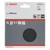 Bosch Brúsny papier F355 pre vŕtačky, 125 mm, P240 (10ks) | ajtech.sk