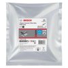 BOSCH Fibrový brúsny list EXPERT R782 Prisma Ceramic X-LOCK, 125 mm P60 (25ks) | ajtech.sk