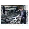 Fíbrový kotúč Bosch R780 X-Lock 115 x 22,23 mm | ajtech.sk