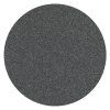 Bosch Brúsny kotúč F355 125 mm G80 | ajtech.sk