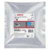 Bosch Fibrový brúsny list EXPERT R782 Prisma Ceramic X-LOCK, 125mm P36 (25ks) | ajtech.sk