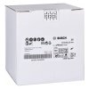 Bosch Fibrový brúsny kotúč R780, na kov a nerez 115 mm, 22,23 mm, G36 | ajtech.sk