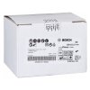 Bosch Fibrový brúsny kotúč R780, na kov a nerez 125 mm, 22,23 mm, G50 | ajtech.sk