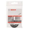 BOSCH Upínacia príruba pre uhlové brúsky 115 - 150 mm | ajtech.sk