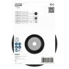 Oporný tanier Bosch M14 125 mm mäkký | ajtech.sk