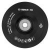 Oporný tanier Bosch M14 125 mm mäkký | ajtech.sk