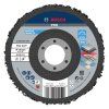 Čistiaci kotúč Bosch N377 115mm na kov | ajtech.sk