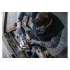 Bosch Čistiaci kotúč na kov N377 X-LOCK, 125 mm | ajtech.sk