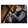 Bosch Čistiaci kotúč na kov N377 X-LOCK, 125 mm | ajtech.sk