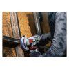 Bosch Čistiaci kotúč na kov N377 X-LOCK, 125 mm | ajtech.sk