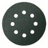 Bosch Brúsny papiere F355, 115 mm,  P600, (bal 5ks) | ajtech.sk