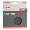 Bosch Brúsny papier F355, 115 mm, P320, (10ks) | ajtech.sk