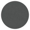 Brúsny papier Bosch F355 115mm P320 10ks | ajtech.sk