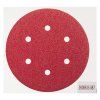 Sada Bosch brúsnych papierov 150 mm (2608607247) | ajtech.sk