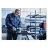 Kotúč Bosch EXPERT O780 125mm G320 50ks | ajtech.sk