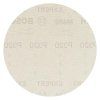 Brúsna mriežka Bosch Bosch EXPERT M480 150 mm P320 | ajtech.sk