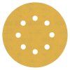 Brúsny papier Bosch EXPERT C470 125 mm P320 | ajtech.sk