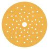 Brúsny papier Bosch EXPERT C470 150 mm P220 | ajtech.sk