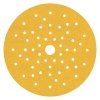 Brúsny papier Bosch EXPERT C470 150 mm P240 | ajtech.sk