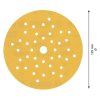 Brúsny papier Bosch EXPERT C470 125 mm P400 | ajtech.sk