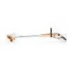 Aku vyžínač STIHL FSA 30 10,8V SET | ajtech.sk