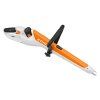 Aku vyžínač STIHL FSA 30 10,8V SET | ajtech.sk