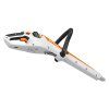 Aku vyžínač STIHL FSA 30 10,8V SET | ajtech.sk
