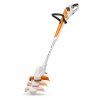 Aku vyžínač STIHL FSA 30 10,8V SET | ajtech.sk
