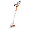 Aku vyžínač STIHL FSA 30 10,8V SET | ajtech.sk