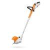 Aku vyžínač STIHL FSA 30 10,8V SET | ajtech.sk