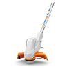 Aku vyžínač STIHL FSA 30 10,8V SET | ajtech.sk