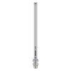 Vŕtacia korunka Bosch PRO 18 mm 300 mm | ajtech.sk