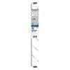 Vŕtacia korunka Bosch PRO 18 mm 300 mm | ajtech.sk