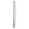 Vŕtacia korunka Bosch PRO 18 mm 300 mm | ajtech.sk