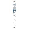 Vŕtacia korunka Bosch PRO 25 mm 300 mm | ajtech.sk