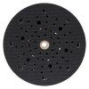 Oporný tanier Bosch EXPERT Multihole 150 mm | ajtech.sk