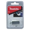 Makita Adaptér pre hadicu odsávacieho zariadenia pre hoblíky 1806B/KP312S | ajtech.sk