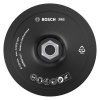 Podložka so suchým zipsom Bosch pre brúsky (125 mm) | ajtech.sk