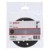 Ochranná podložka Bosch 115mm pre excentrické brúsky | ajtech.sk