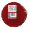 Leštiaca plsť Bosch 128 mm tvrdá | ajtech.sk