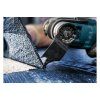 Pílový list Bosch ASZ 32 SC pre multifunkčné náradie | ajtech.sk