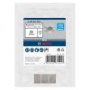 Bosch PRO Core Cutter wet Segmenty pre vŕtacie korunky 25 mm, 1 1/4" UNC, 2608601803 | ajtech.sk