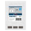 Bosch Segment diamantových vŕtacích koruniek Standard for Concrete 10 x 32 mm | ajtech.sk