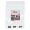Bosch Segment diamantových vŕtacích koruniek Standard for Concrete 10 x 32 mm | ajtech.sk