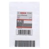 Bosch Segment diamantových vŕtacích koruniek  Standard for Concrete 10 x 72 mm | ajtech.sk