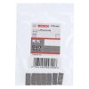 Bosch Segment diamantových vŕtacích koruniek Standard for Concrete 10 x 82 mm | ajtech.sk