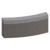 Bosch Segment diamantových vŕtacích koruniek Standard for Concrete 10 x 82 mm | ajtech.sk