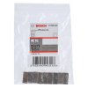 Bosch Segment diamantových vŕtacích koruniek Standard for Concrete 10 x 102 mm | ajtech.sk