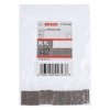 Bosch Segment diamantových vŕtacích koruniek Standard for Concrete 10 x 132 mm | ajtech.sk